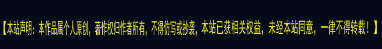 QQ图片20190328210256.gif