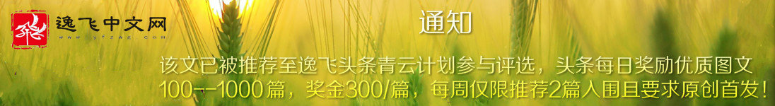 QQ图片20200326115815_meitu_41.jpg