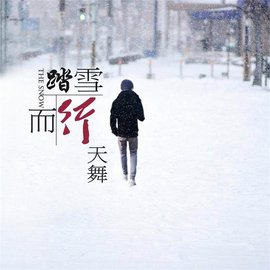 踏雪.jpg