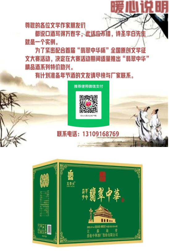 图片14.png