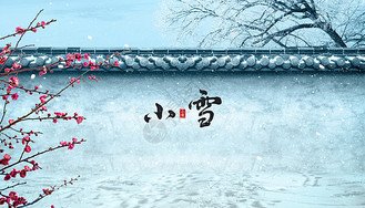 小雪.jpg