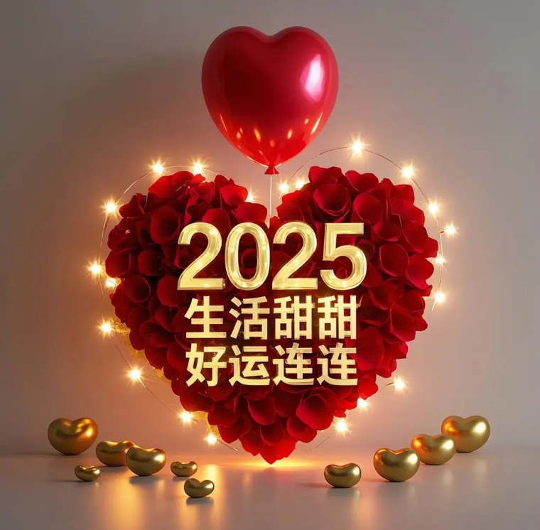 微信图片_20241230225402.png