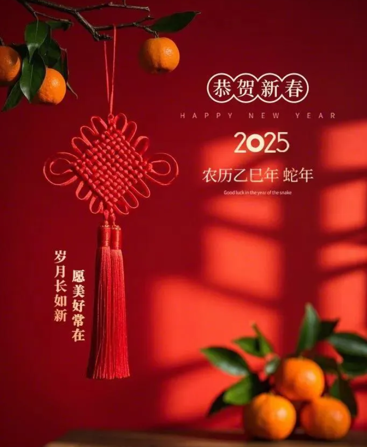 微信图片_20241231204743.png