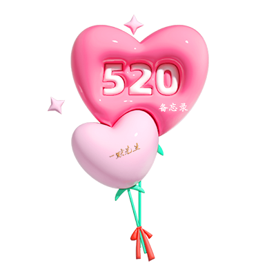 001.png
