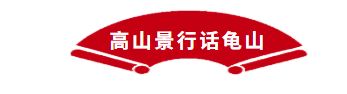 微信图片_20250609234520.png