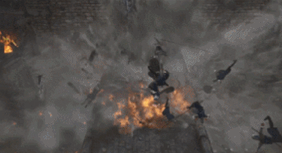 古战火.gif