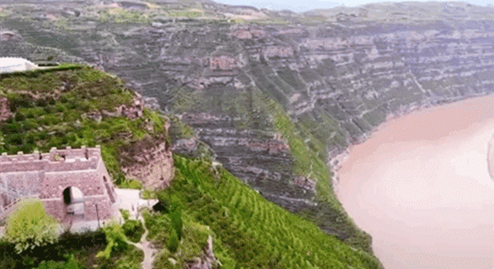 黄河_.gif