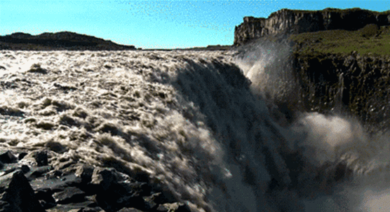 黄河.gif