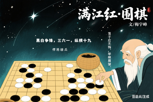 2642020fc844f449b1bcb8bb8b4e367f.png