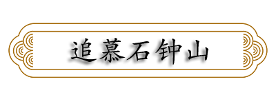 001.png