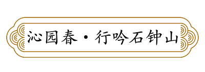 002.png