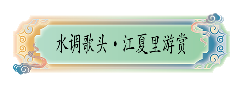 001.png