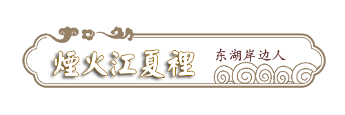 001.png