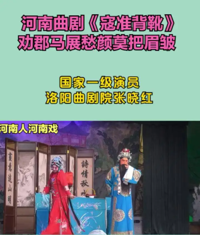 QQ_1751297071348.png