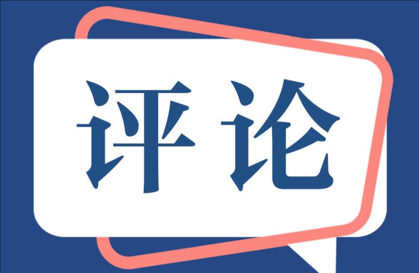 裁剪旋转1.jpeg