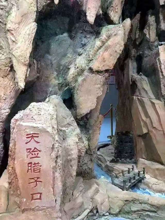 微信图片_20250702081411.jpg