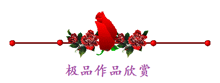 658926de97c084be24f5dfe9ff441f7c.jpg