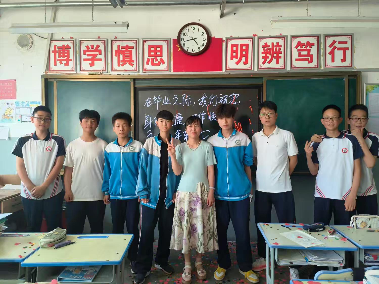 微信图片_20250703162018.jpg