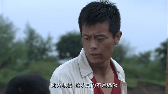 1.gif