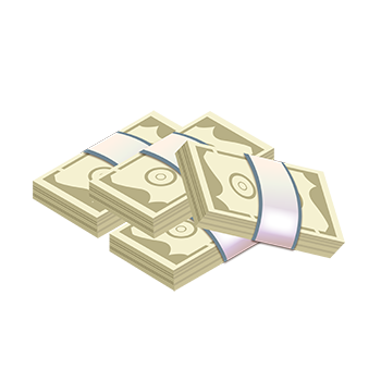 001.png