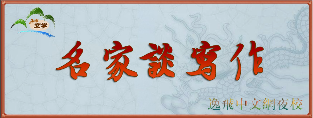 155353xxdr0jq3.png