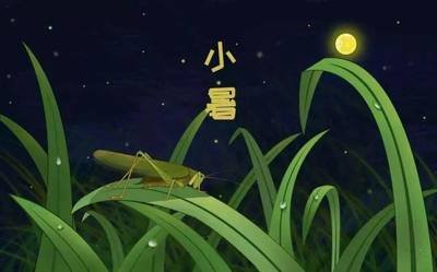 小暑12.jpg