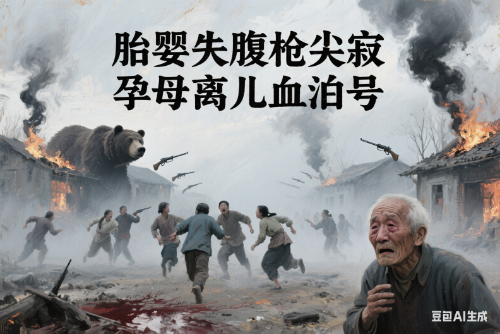 c55e2db91fc5514b7bce010a17483c8e.png