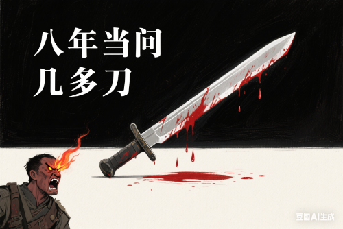 8f9827371ff801f1be6758e5b31ab941.png