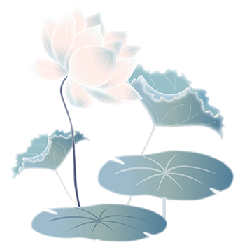 001.png