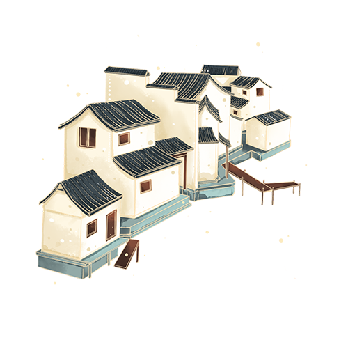 001.png