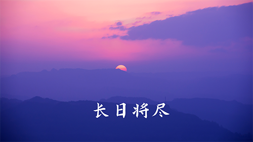001.png