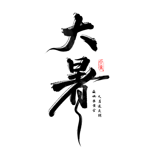 001.png
