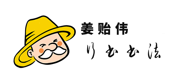 003.png