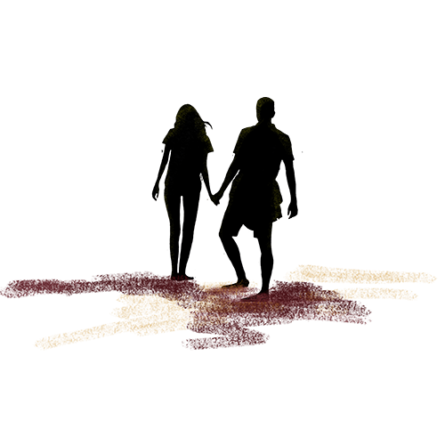 001.png