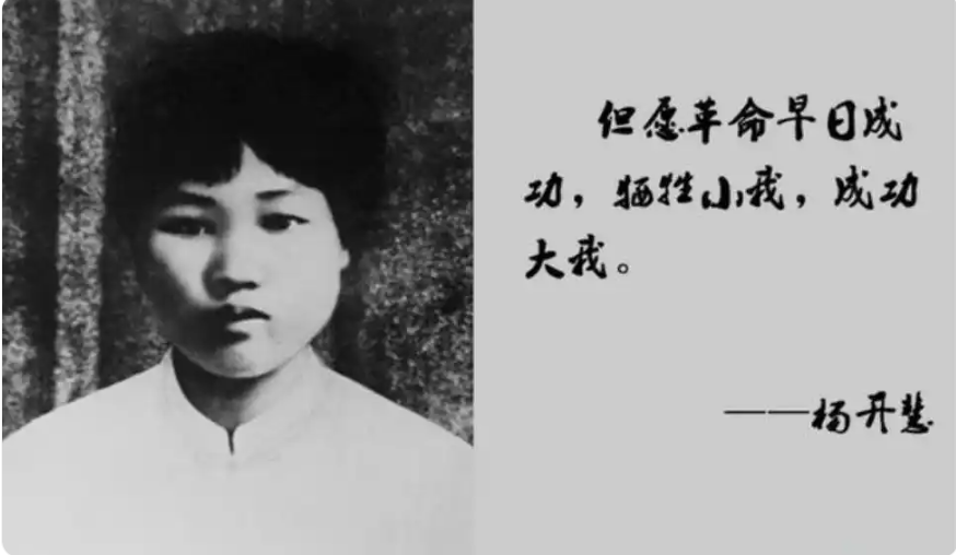联想截图_20250727122458.png