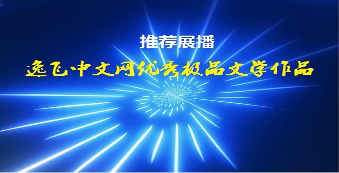 b7e214cbe42b50c5cd83acbc0d29faf9.jpg