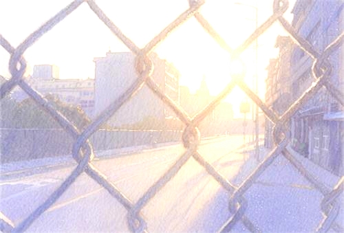 a8e1e7b9-f7b1-43e9-9895-e805b4a2ced3_1756134683297723323_origin~tplv-a9rns2rl98-web-preview-watermark_看图王.jpeg