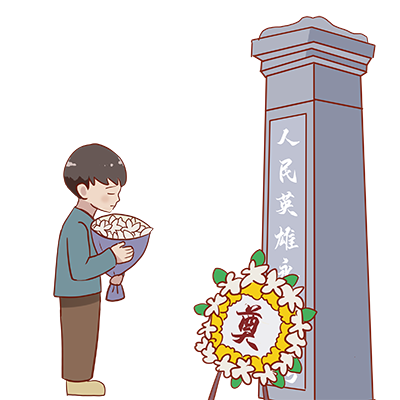 001.png