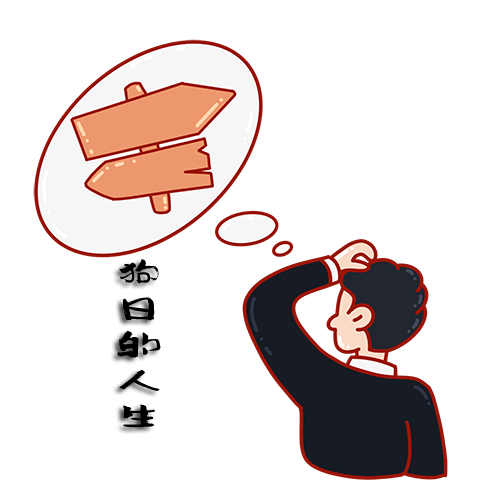003.png