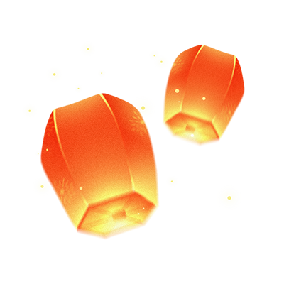 001.png