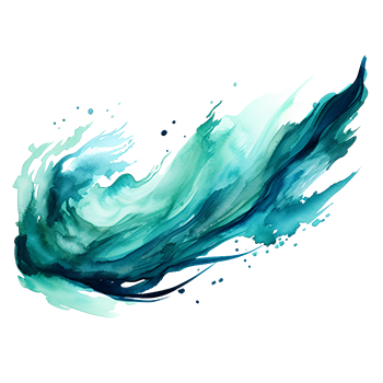 001.png