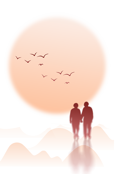 001.png