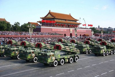 阅兵4.jpg