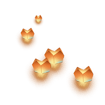 001.png