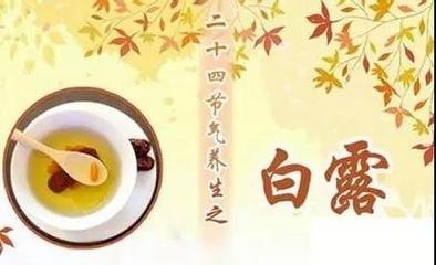 白露14.jpg