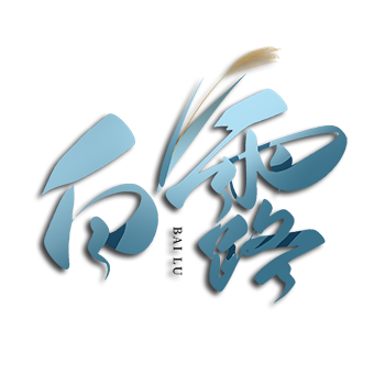 001.png