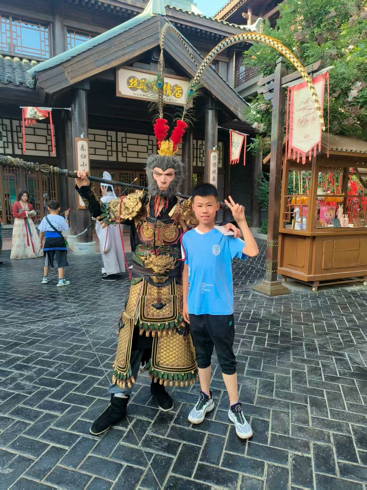 微信图片_20250908215850.jpg
