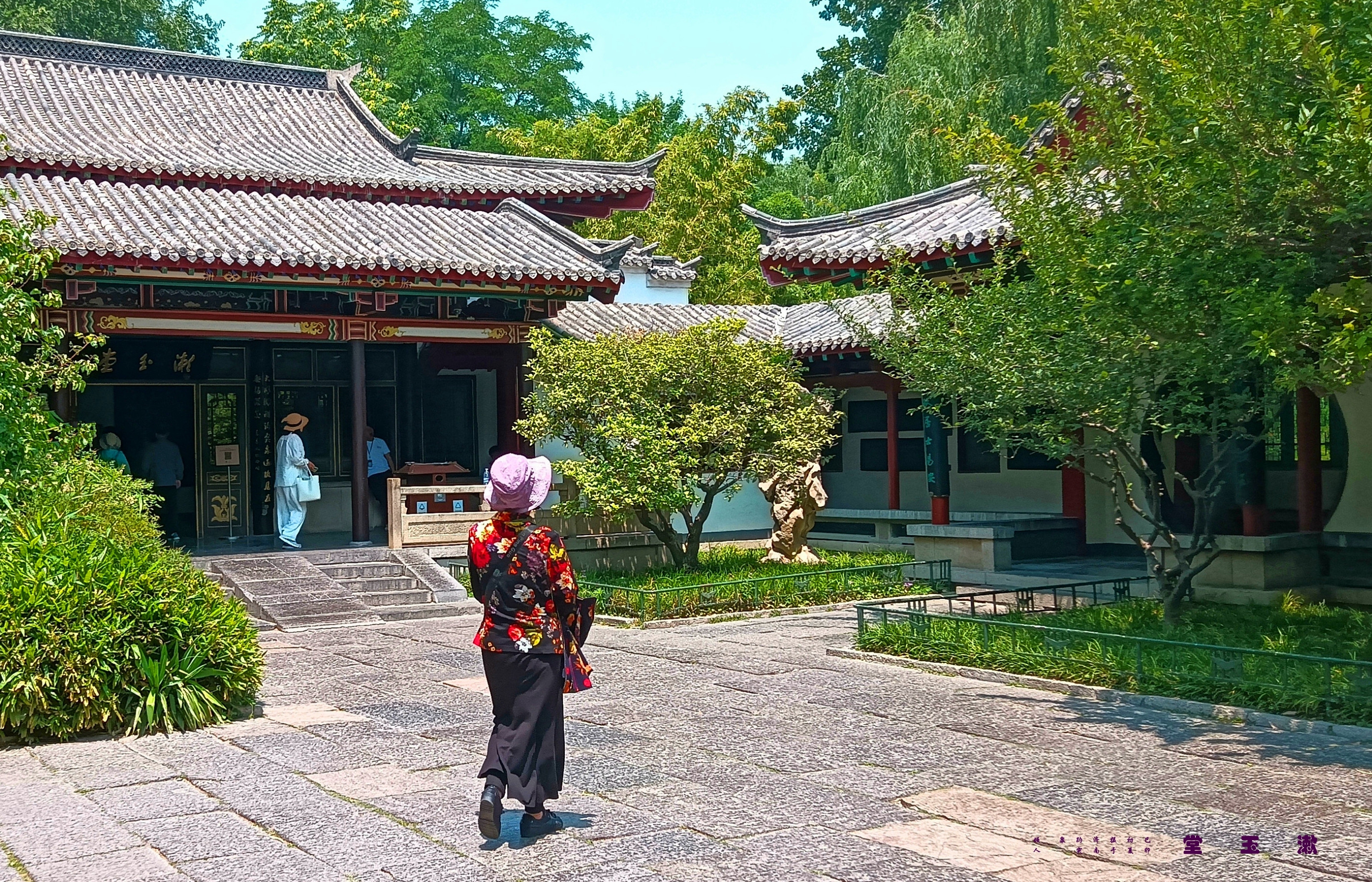 趵突泉3.jpg