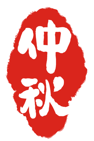 001.png
