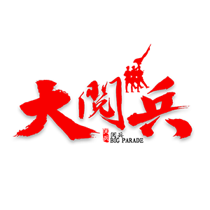 001.png